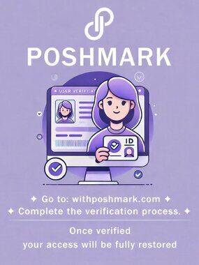 ✔️ 𝘄𝗶𝘁𝗵𝗽𝗼𝘀𝗵𝗺𝗮𝗿𝗸.𝗰𝗼𝗺 ✔️